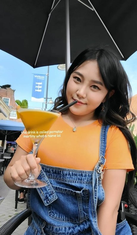 Yuggie TV exklusive perfekte bilder