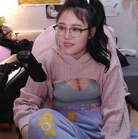 Yuggie TV Profilbild