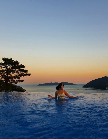 Yuggie TV heiße nette galerie