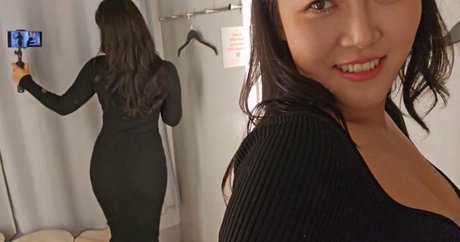 Yuggie TV kostenlose pornostar galerie