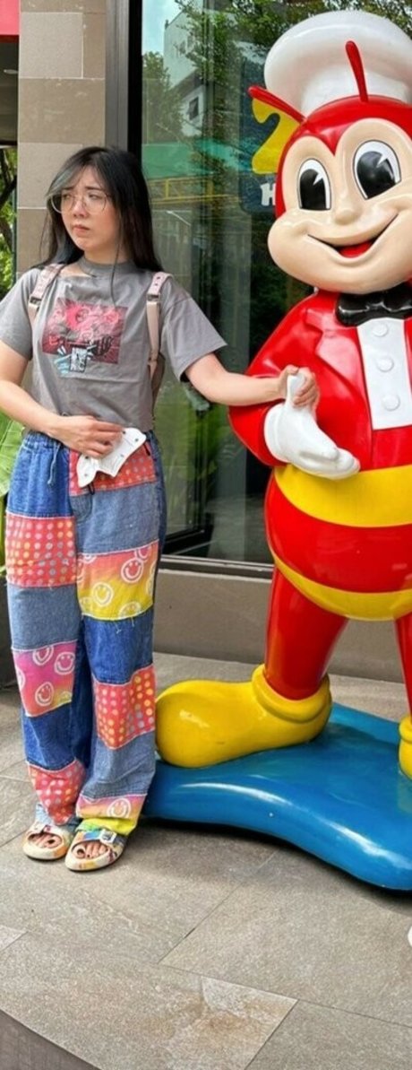 blonde gangbang-onlyfans hübsche porno galerien