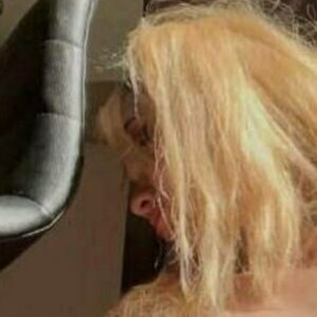 Cielo Torres nackt nette bild