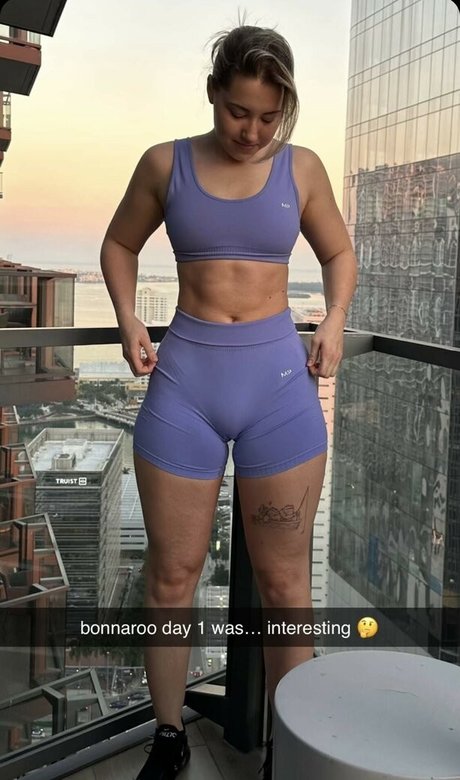 großen schwarzen schwanz große titten nur fans hübsche sexy galerien