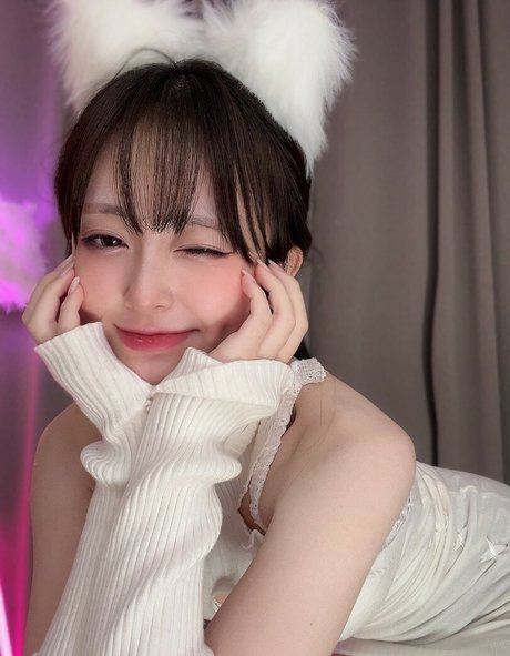 bbang9 2 heiße xxx galerie