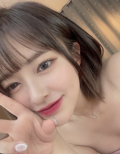 bbang9 2 schöne kostenlose bild