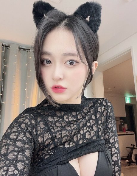 ebenholz-fick onlyfans perfekte pornografische bild