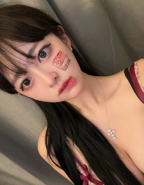 bbang9 2 heiße schöne galerie