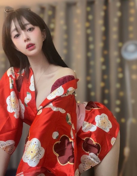 bbang9 2 kostenlose porno bild