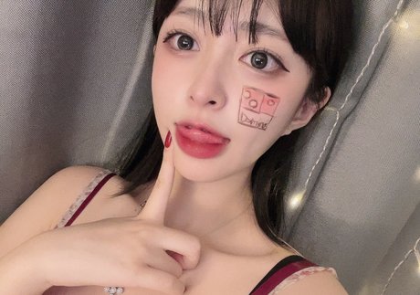 bbang9 2 schöne bilder