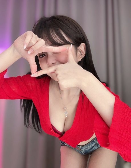 bbang9 2 exklusive pornographische galerie