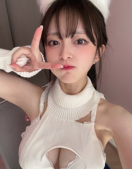 asiatischer gangbang nur fans freie bilder