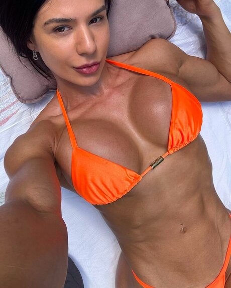 europäische onlyfans hd top fotos