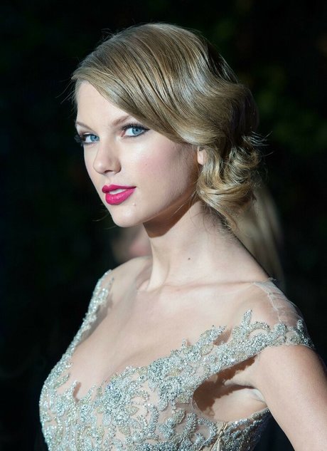 cheerleader-onlyfans kostenlose kunst fotos