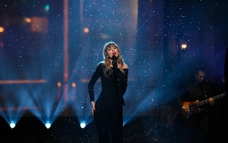 britische blonde onlyfans hd kunst galerie