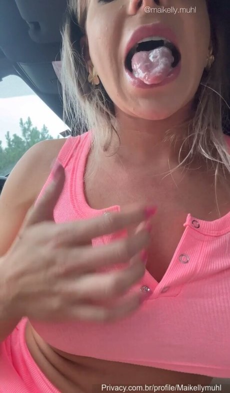 analfisting nur fans perfekte kunst bilder