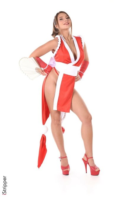 asiatische cowgirl-onlyfans nacktheit schöne bilder