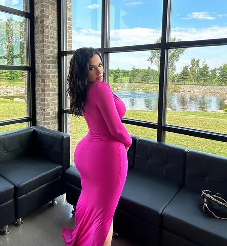 BridgettBaby hd perfekte archiv