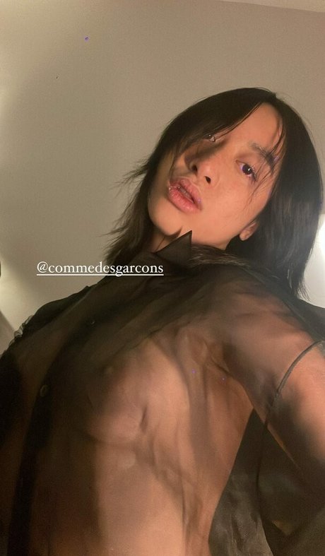 Dieu Linh Vuong xxx top archiv