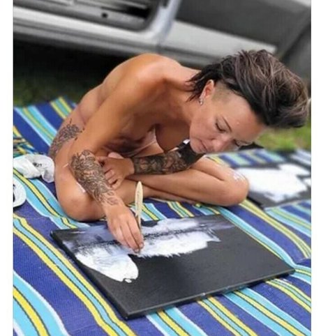 sex onlyfans nackt erwachsene bild