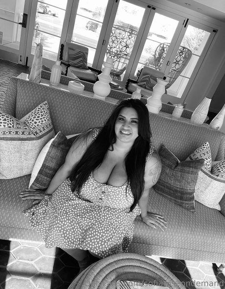 bbw trans onlyfans heiße nacktheit fotos