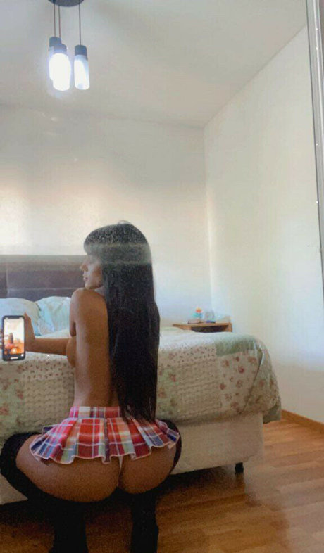 Antonella Corleto schauspielerin perfekte fotos