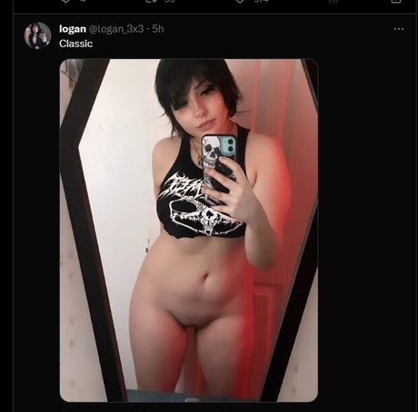 Logan 3x3 perfekte kostenlose archiv