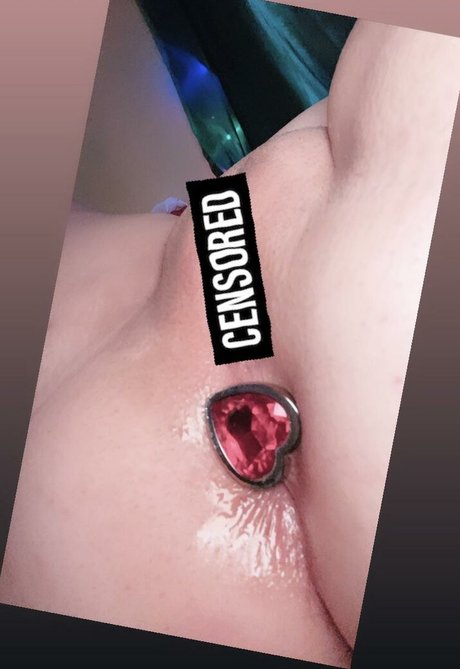 Logan 3x3 kostenlose pornostar galerie