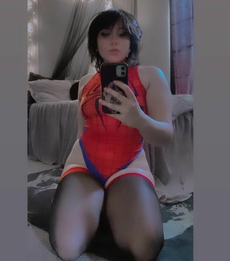 Logan 3x3 hd porno galerie