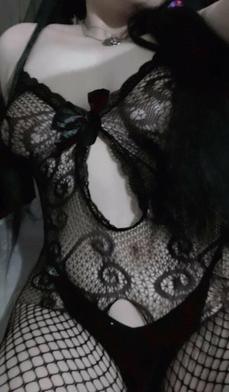 Logan 3x3 xxx hd foto