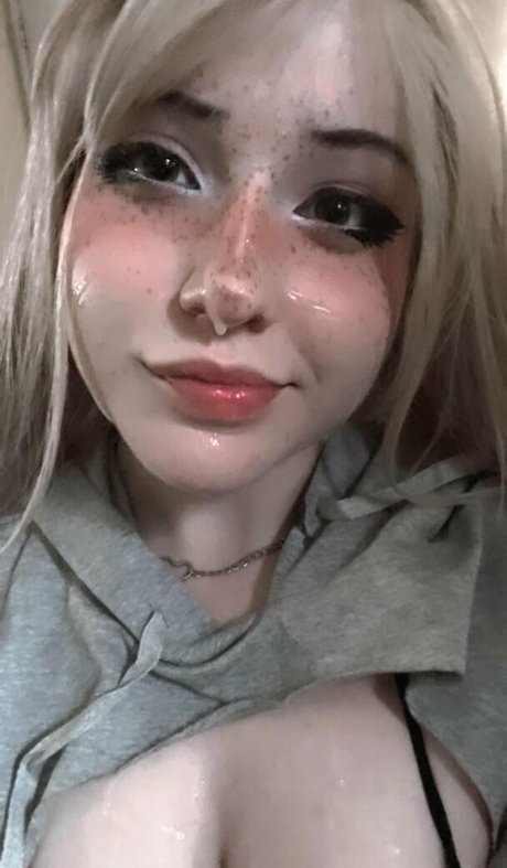 Logan 3x3 perfekte schöne bilder