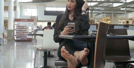 Screensoles xxx erotische bild