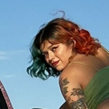 mcfreakinl0seit schöne sexy bilder