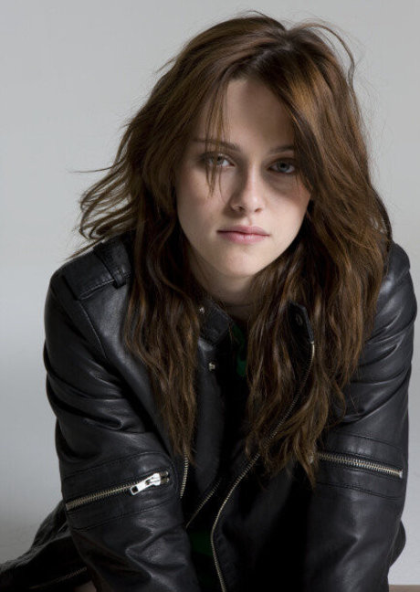 ältere onlyfans top nackte galerie