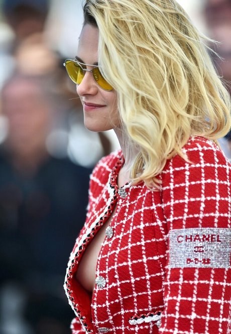 schwarze anal-onlyfans nackt schöne fotos