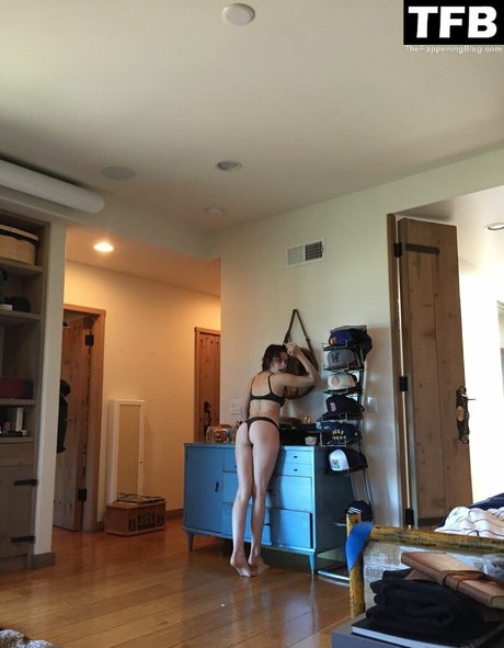 Kristen Stewart nacktheit erwachsene foto