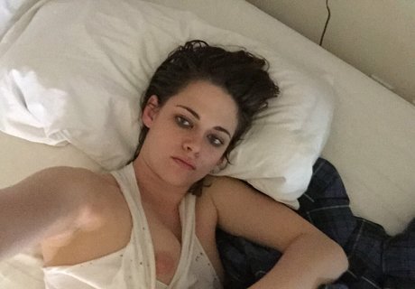 nackte mädchen onlyfans kostenlose exklusive fotos