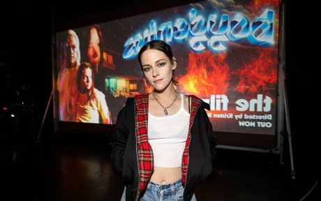 asiatischer twink nur fans beste nacktheit fotos