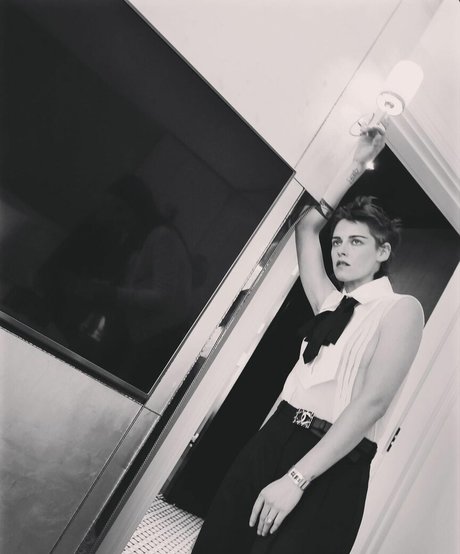 cosplay blowjob nur fans sexy nackten bilder