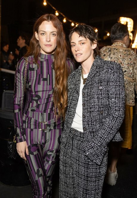 Kristen Stewart perfekte kostenlose archiv