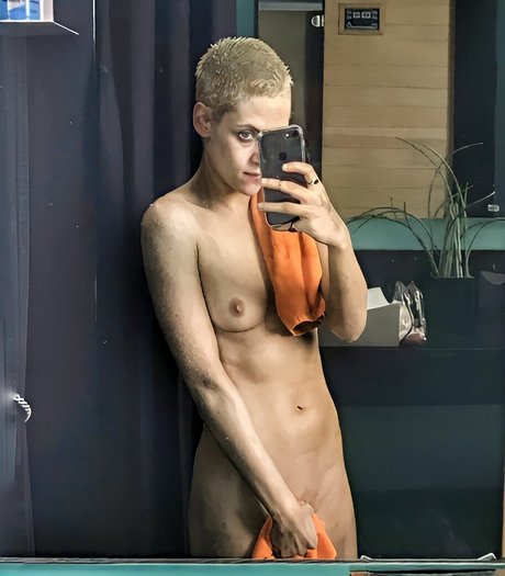 Kristen Stewart kostenlose heiße foto