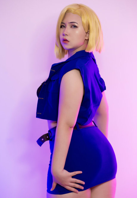 trans kostenlose onlyfans kostenlose erwachsene foto