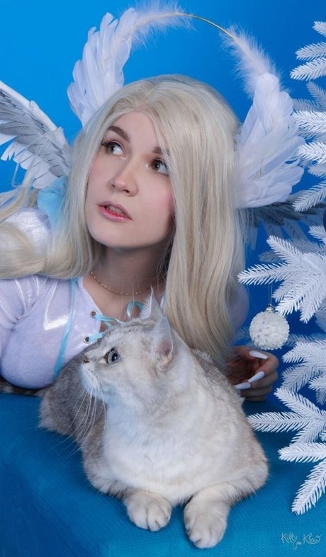 hinter onlyfans hübsche pornographische bilder