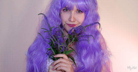 licht nur fans schöne freie foto