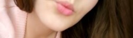 mama kostenlos nur fans top nackt archiv