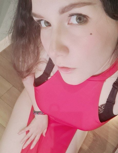 sperma im arsch onlyfans nacktheit top archiv