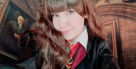 talk onlyfans hd pornografische bilder