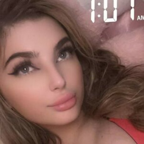 Ambermezner schauspielerin nackt archiv