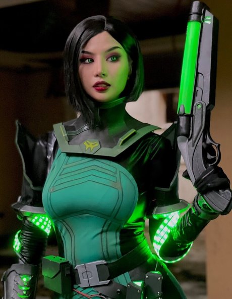 striptease-onlyfans heiße schöne foto