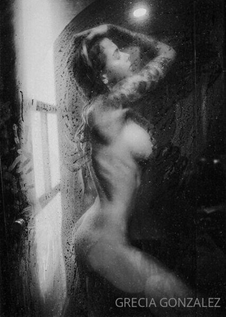 Aygrecia beste archiv