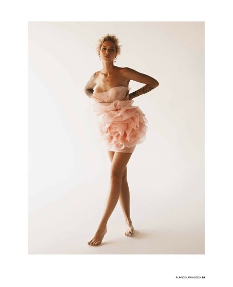 Aygrecia xxx pornostar bild